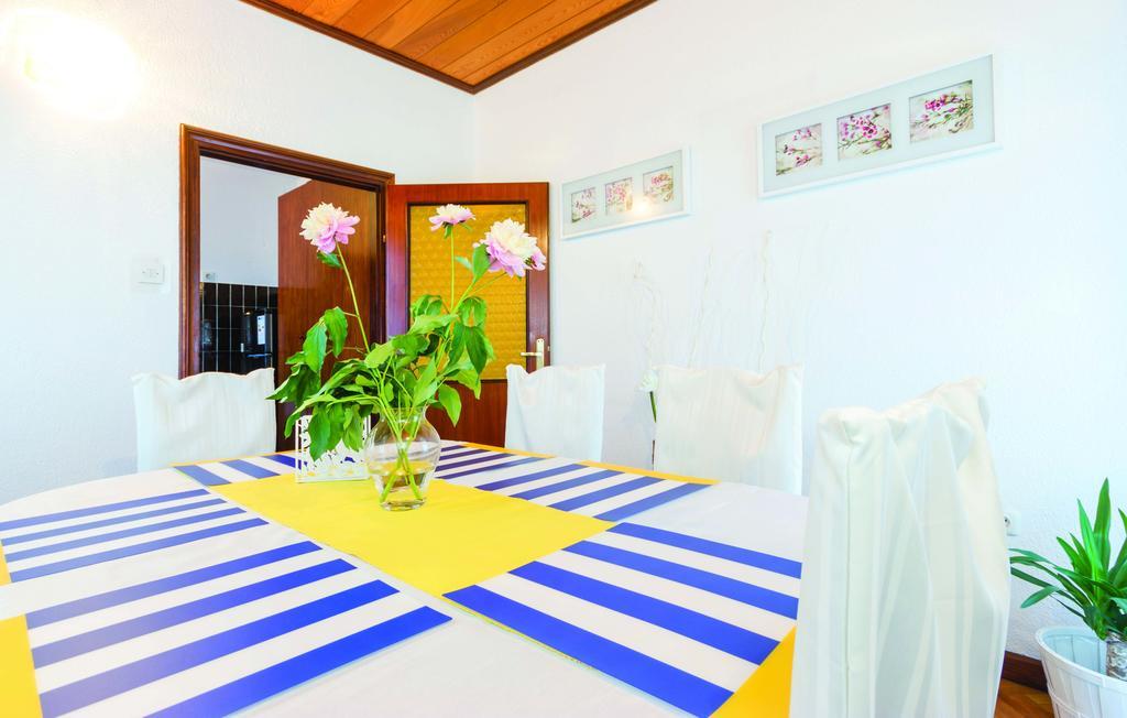 Apartments Croatia Rijeka Bagian luar foto